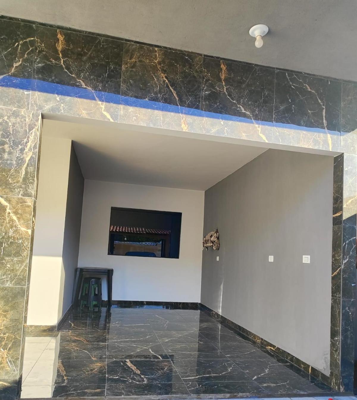 Casa - Peroba Сasa de vacaciones Maragogi