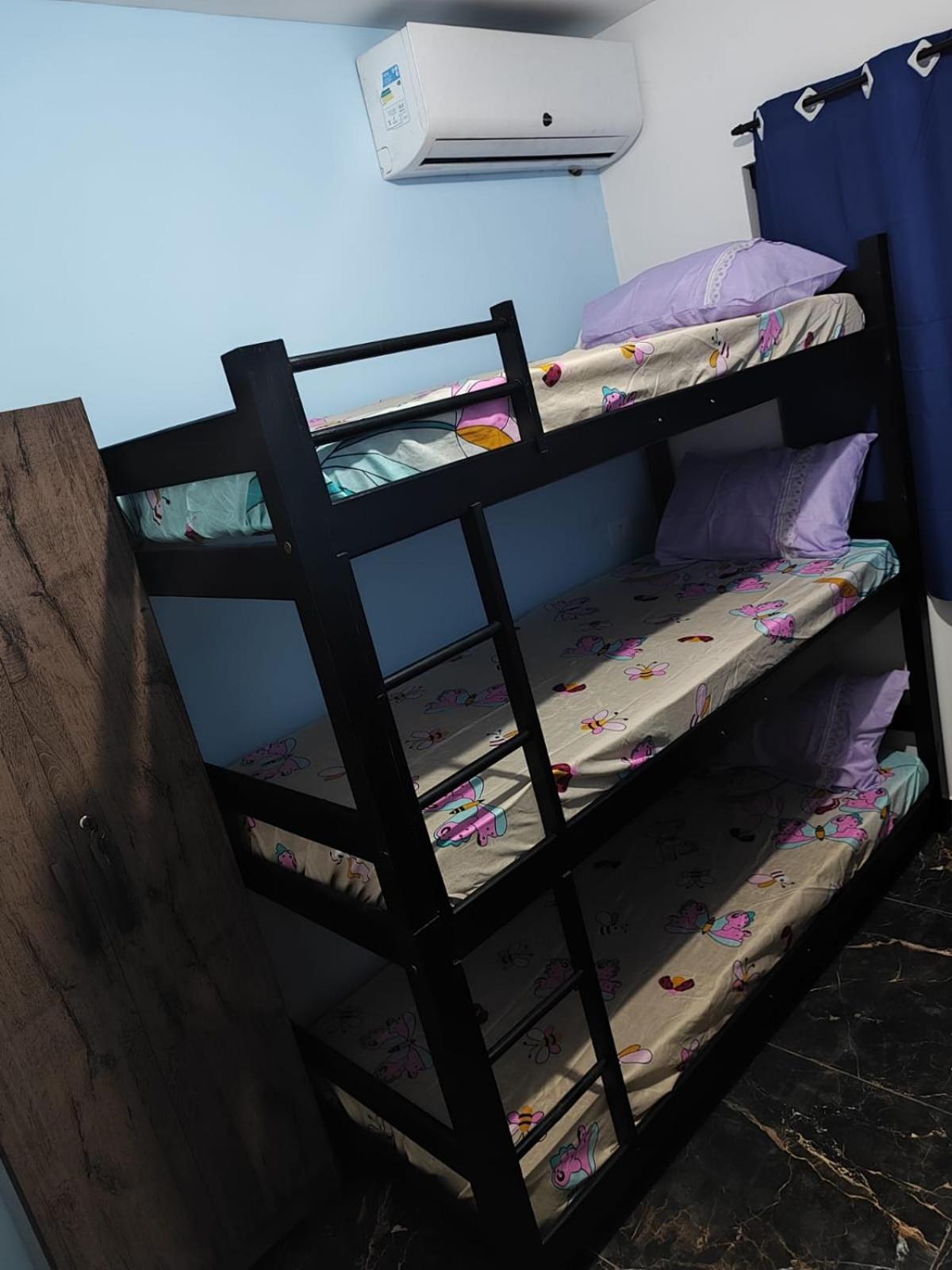 Сasa de vacaciones Casa - Peroba Maragogi