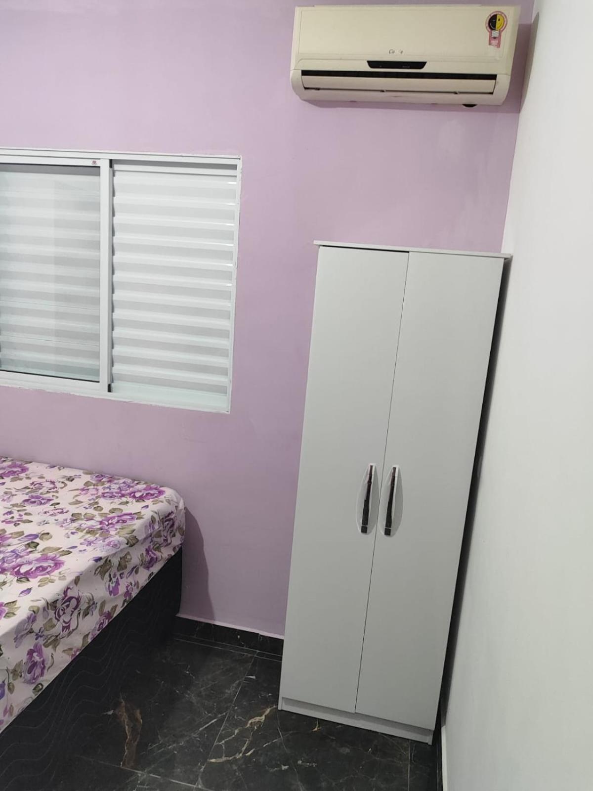 Сasa de vacaciones Casa - Peroba Maragogi