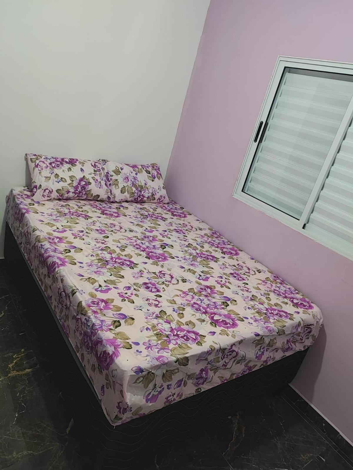 Casa - Peroba Сasa de vacaciones *