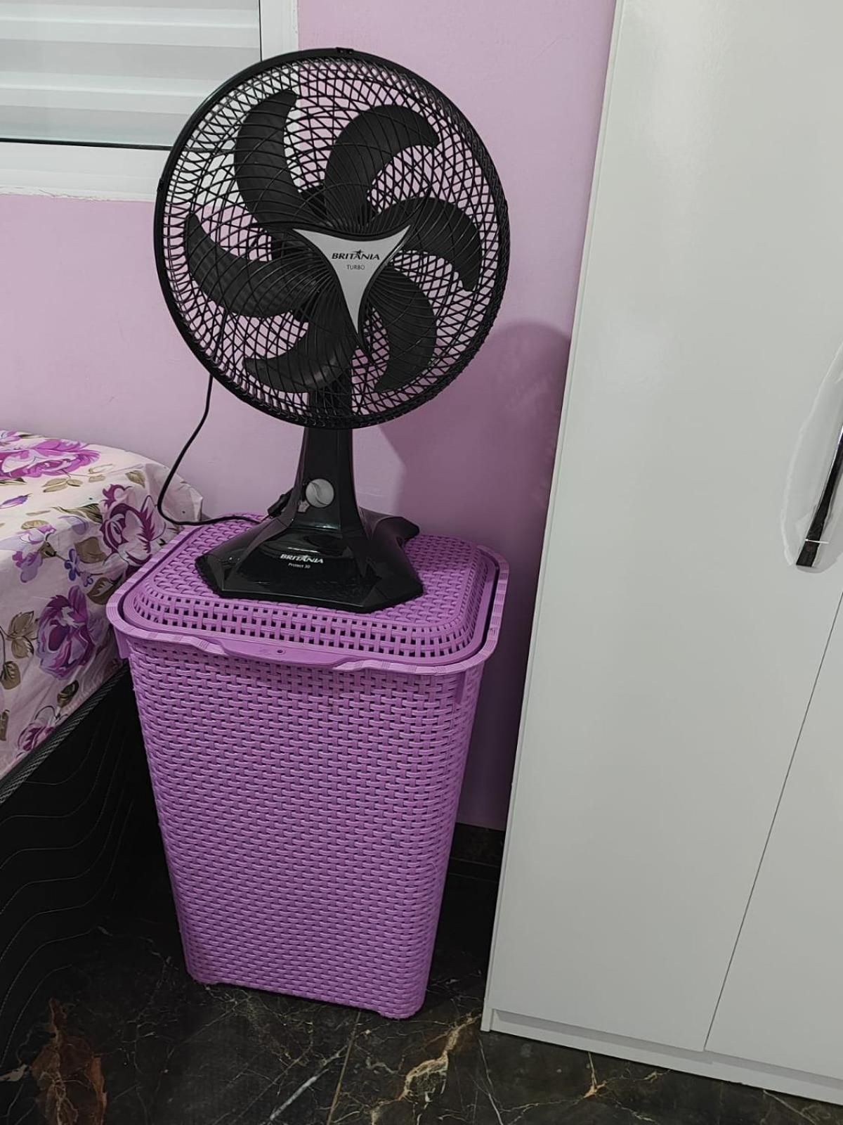 Casa - Peroba Сasa de vacaciones Maragogi