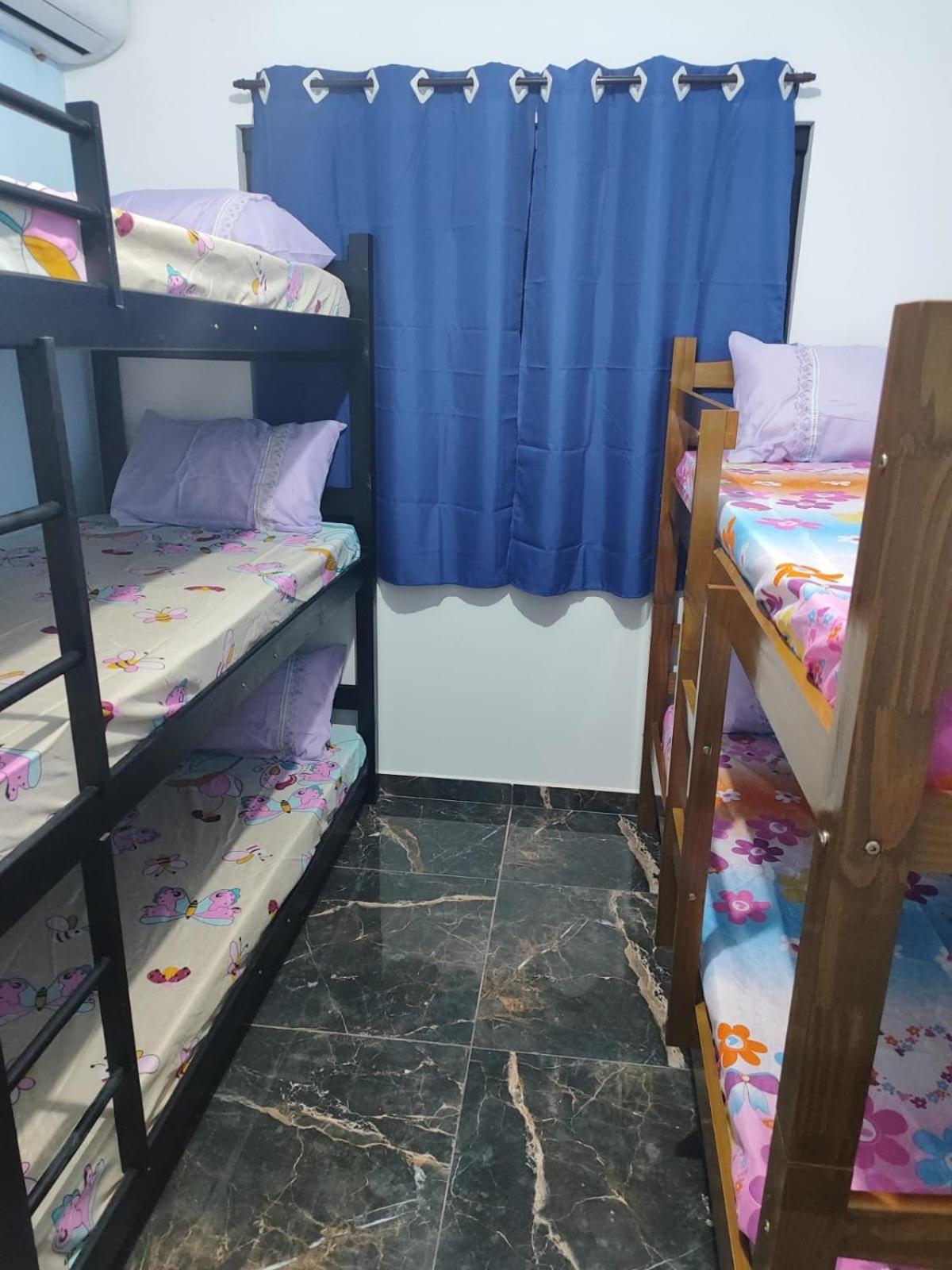 Сasa de vacaciones Casa - Peroba Maragogi