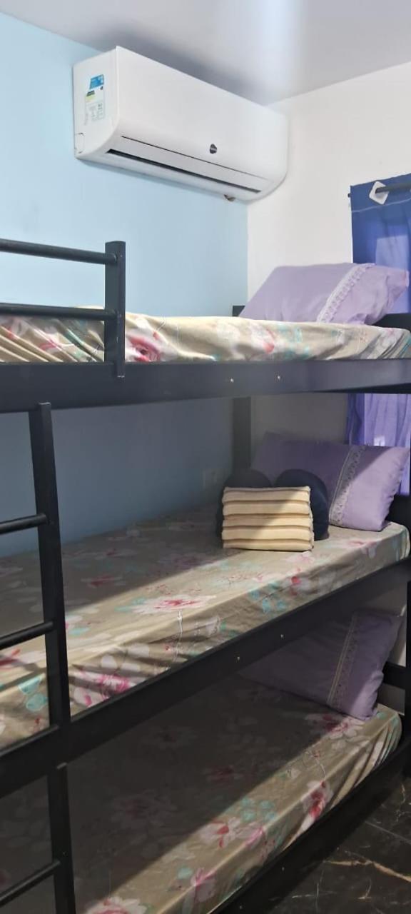 Сasa de vacaciones Casa - Peroba Maragogi